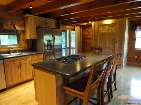 42 Allen Rd, Argyle, NY 12809 photo 13