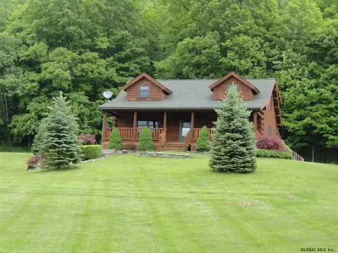 42 Allen Rd, Argyle, NY 12809 photo 4