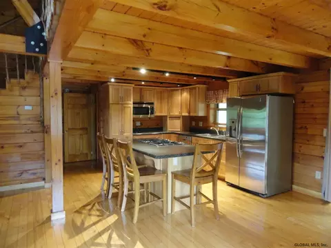 42 Allen Rd, Argyle, NY 12809 photo 15