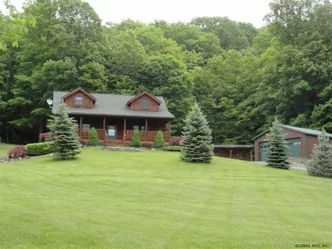42 Allen Rd, Argyle, NY 12809 photo 3