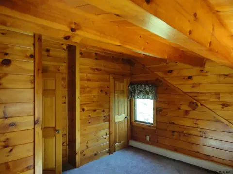 42 Allen Rd, Argyle, NY 12809 photo 29