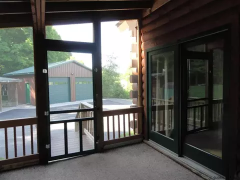42 Allen Rd, Argyle, NY 12809 photo 27