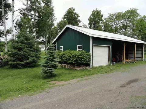 42 Allen Rd, Argyle, NY 12809 photo 8