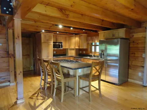 42 Allen Rd, Argyle, NY 12809 photo 12