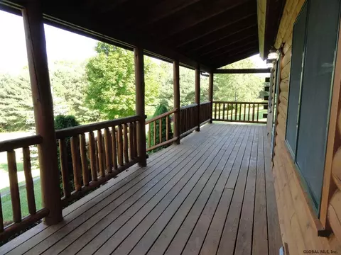 42 Allen Rd, Argyle, NY 12809 photo 25