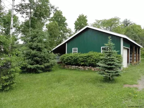42 Allen Rd, Argyle, NY 12809 photo 9
