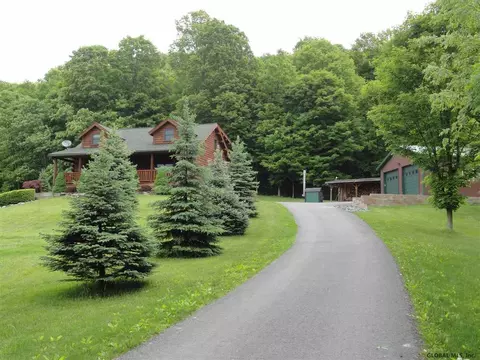 42 Allen Rd, Argyle, NY 12809 photo 2