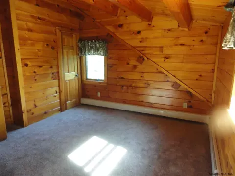 42 Allen Rd, Argyle, NY 12809 photo 30
