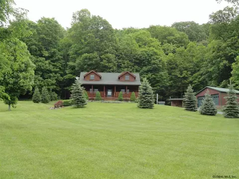 42 Allen Rd, Argyle, NY 12809 photo 1