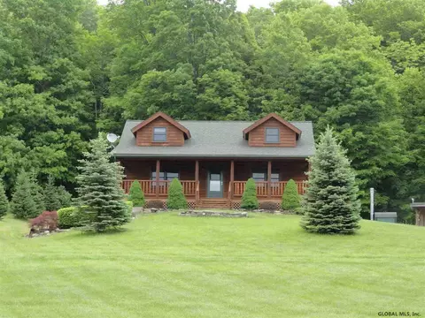 42 Allen Rd, Argyle, NY 12809 photo 5