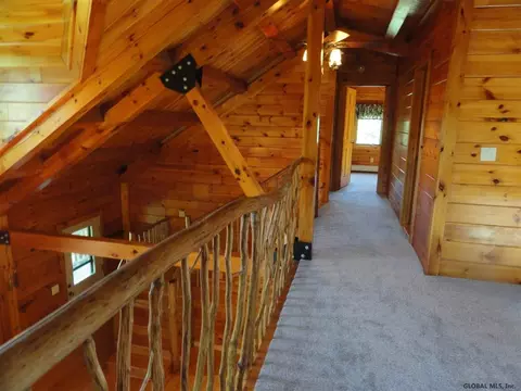 42 Allen Rd, Argyle, NY 12809 photo 20