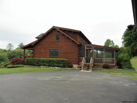 42 Allen Rd, Argyle, NY 12809 photo 26