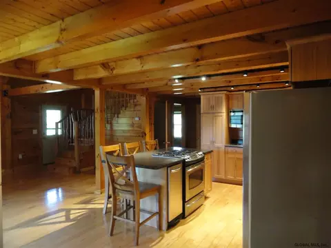 42 Allen Rd, Argyle, NY 12809 photo 14