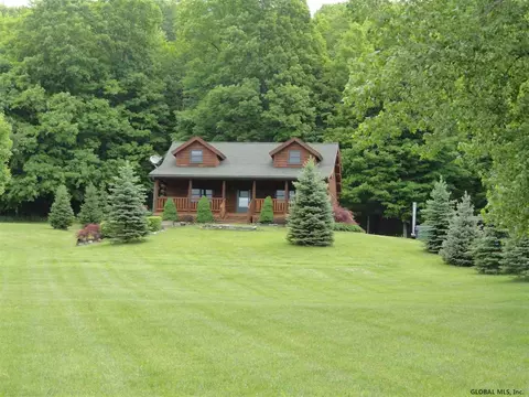 42 Allen Rd, Argyle, NY 12809 photo 7
