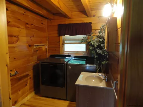42 Allen Rd, Argyle, NY 12809 photo 31
