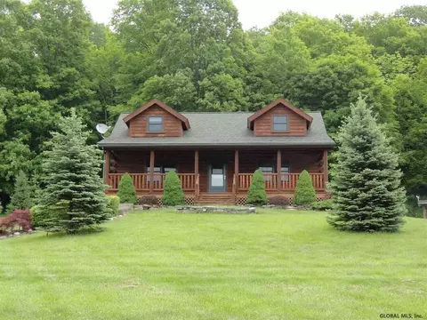 42 Allen Rd, Argyle, NY 12809 photo 6
