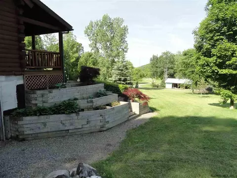 42 Allen Rd, Argyle, NY 12809 photo 38