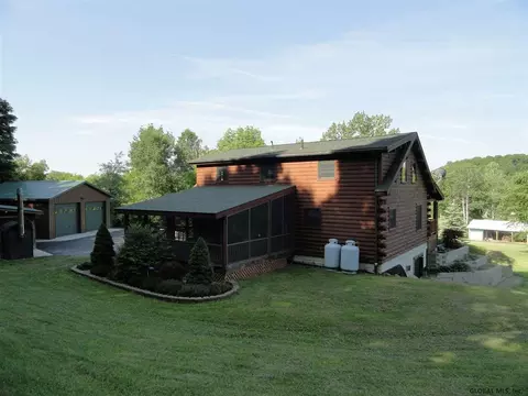 42 Allen Rd, Argyle, NY 12809 photo 10