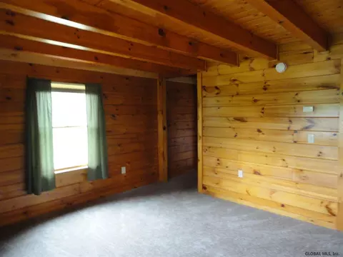 42 Allen Rd, Argyle, NY 12809 photo 35