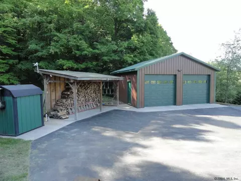42 Allen Rd, Argyle, NY 12809 photo 11