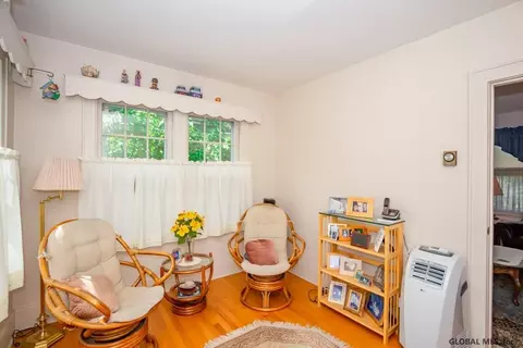 1150 Ardsley Rd, Schenectady, NY 12308 photo 8