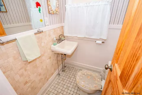 1150 Ardsley Rd, Schenectady, NY 12308 photo 18