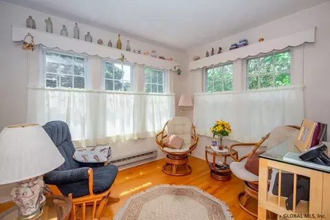 1150 Ardsley Rd, Schenectady, NY 12308 photo 7