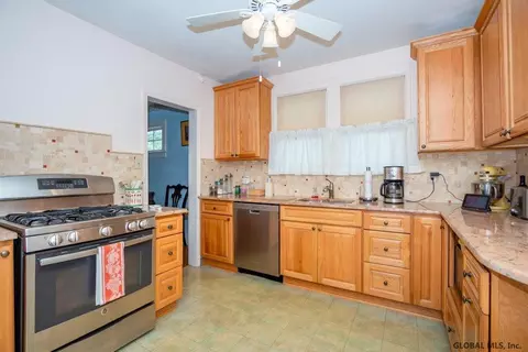 1150 Ardsley Rd, Schenectady, NY 12308 photo 13