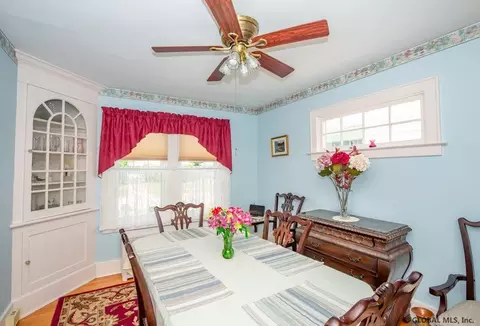 1150 Ardsley Rd, Schenectady, NY 12308 photo 11