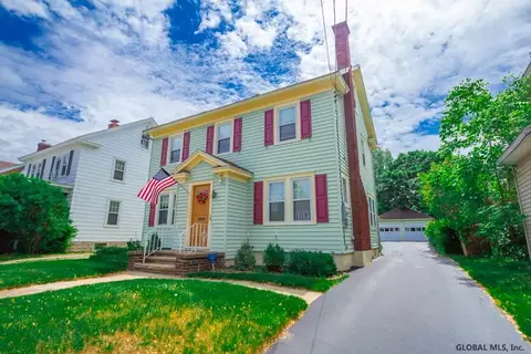 1150 Ardsley Rd, Schenectady, NY 12308 photo 2
