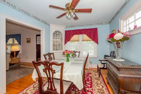 1150 Ardsley Rd, Schenectady, NY 12308 photo 9