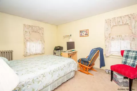 1150 Ardsley Rd, Schenectady, NY 12308 photo 23