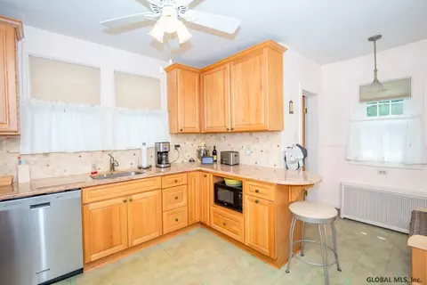 1150 Ardsley Rd, Schenectady, NY 12308 photo 14