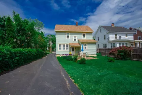 1150 Ardsley Rd, Schenectady, NY 12308 photo 32