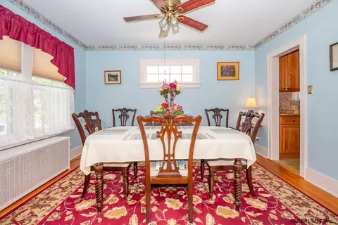 1150 Ardsley Rd, Schenectady, NY 12308 photo 10
