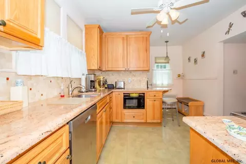 1150 Ardsley Rd, Schenectady, NY 12308 photo 15