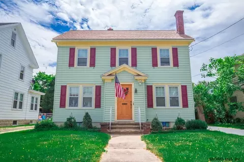 1150 Ardsley Rd, Schenectady, NY 12308 photo 1
