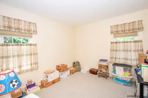 1150 Ardsley Rd, Schenectady, NY 12308 photo 25