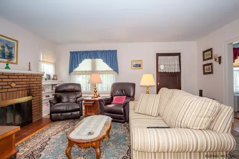 1150 Ardsley Rd, Schenectady, NY 12308 photo 5
