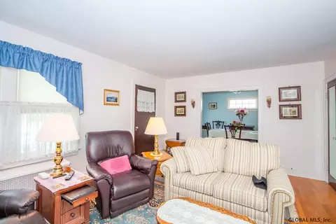 1150 Ardsley Rd, Schenectady, NY 12308 photo 6