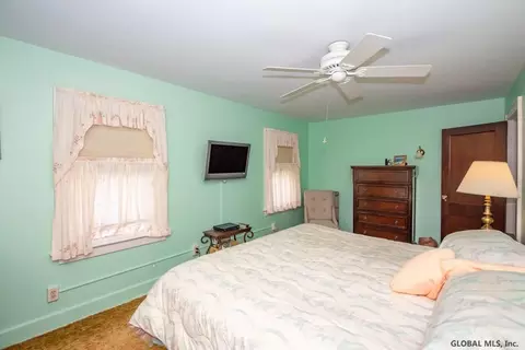 1150 Ardsley Rd, Schenectady, NY 12308 photo 21