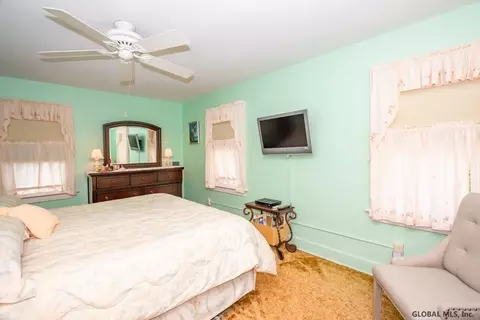 1150 Ardsley Rd, Schenectady, NY 12308 photo 19