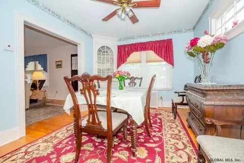 1150 Ardsley Rd, Schenectady, NY 12308 photo 12
