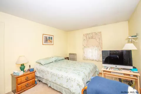 1150 Ardsley Rd, Schenectady, NY 12308 photo 24