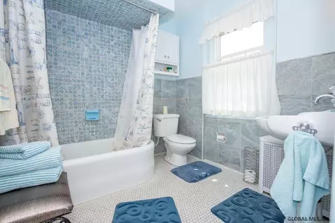 1150 Ardsley Rd, Schenectady, NY 12308 photo 27