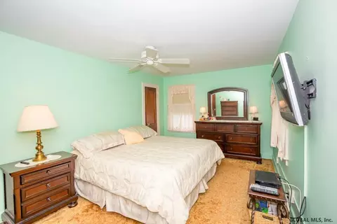 1150 Ardsley Rd, Schenectady, NY 12308 photo 20