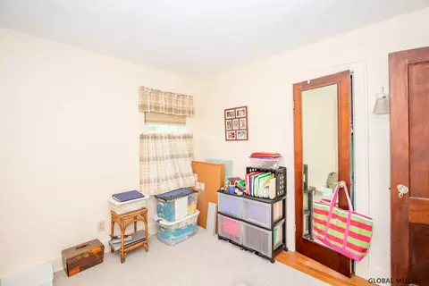 1150 Ardsley Rd, Schenectady, NY 12308 photo 26