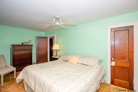 1150 Ardsley Rd, Schenectady, NY 12308 photo 22