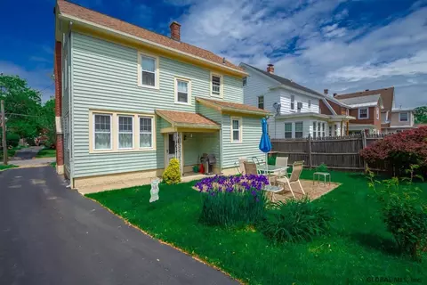 1150 Ardsley Rd, Schenectady, NY 12308 photo 31