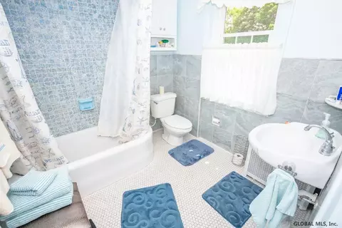 1150 Ardsley Rd, Schenectady, NY 12308 photo 28